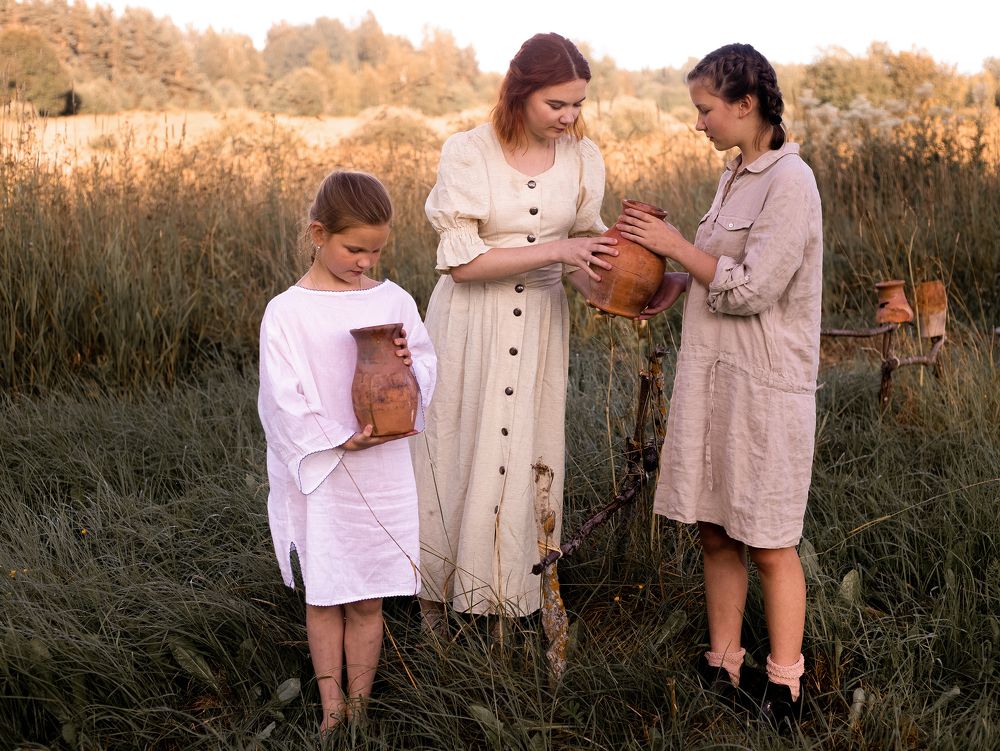 Photograph by Татьяна Кучерова