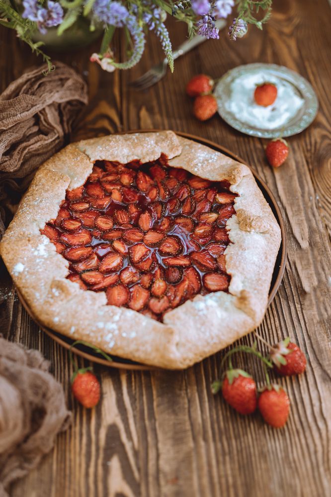 Photograph by Natalia Megelbey