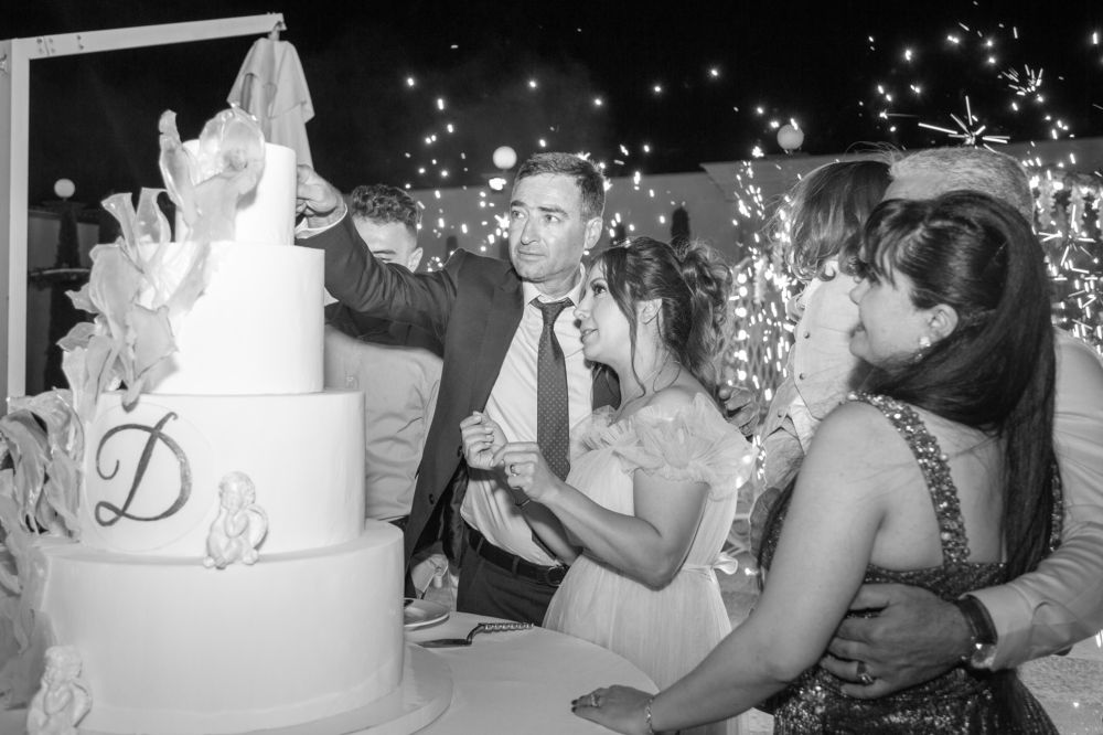 Photograph by Vanush Sahakyan