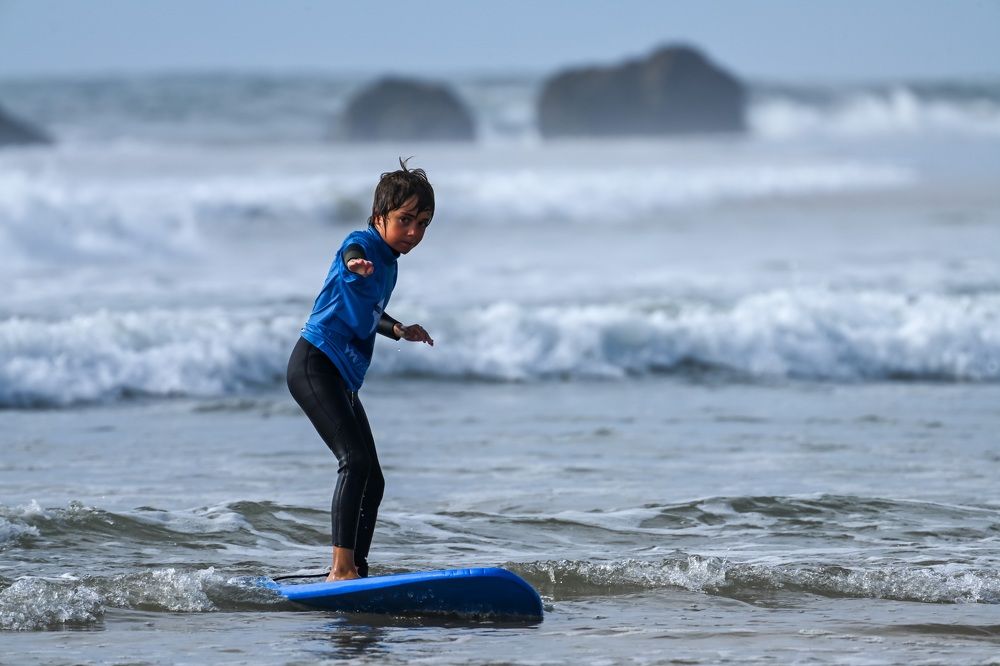 Photograph by Наталья Пирогова