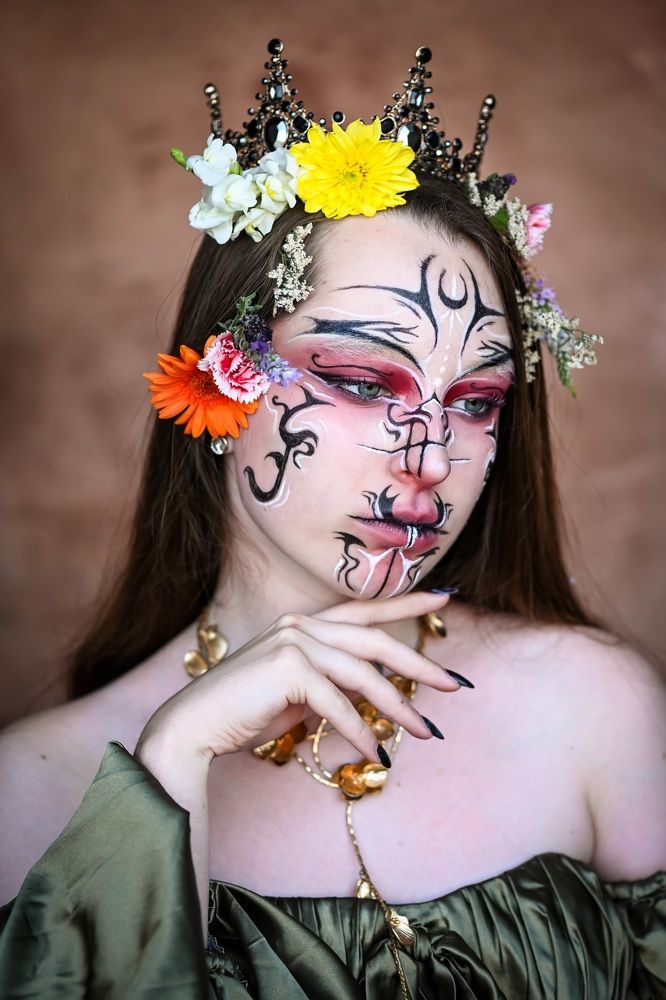 Photograph by Наталья Пирогова