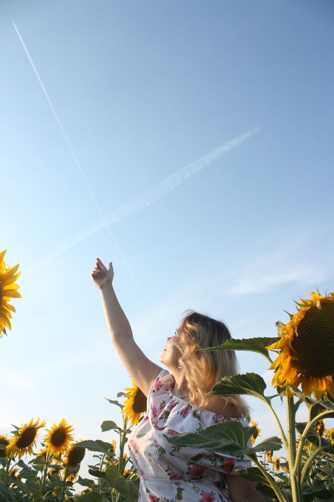 Photograph by Ринат Аглиулов