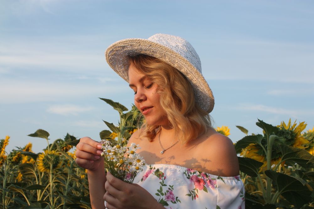 Photograph by Ринат Аглиулов