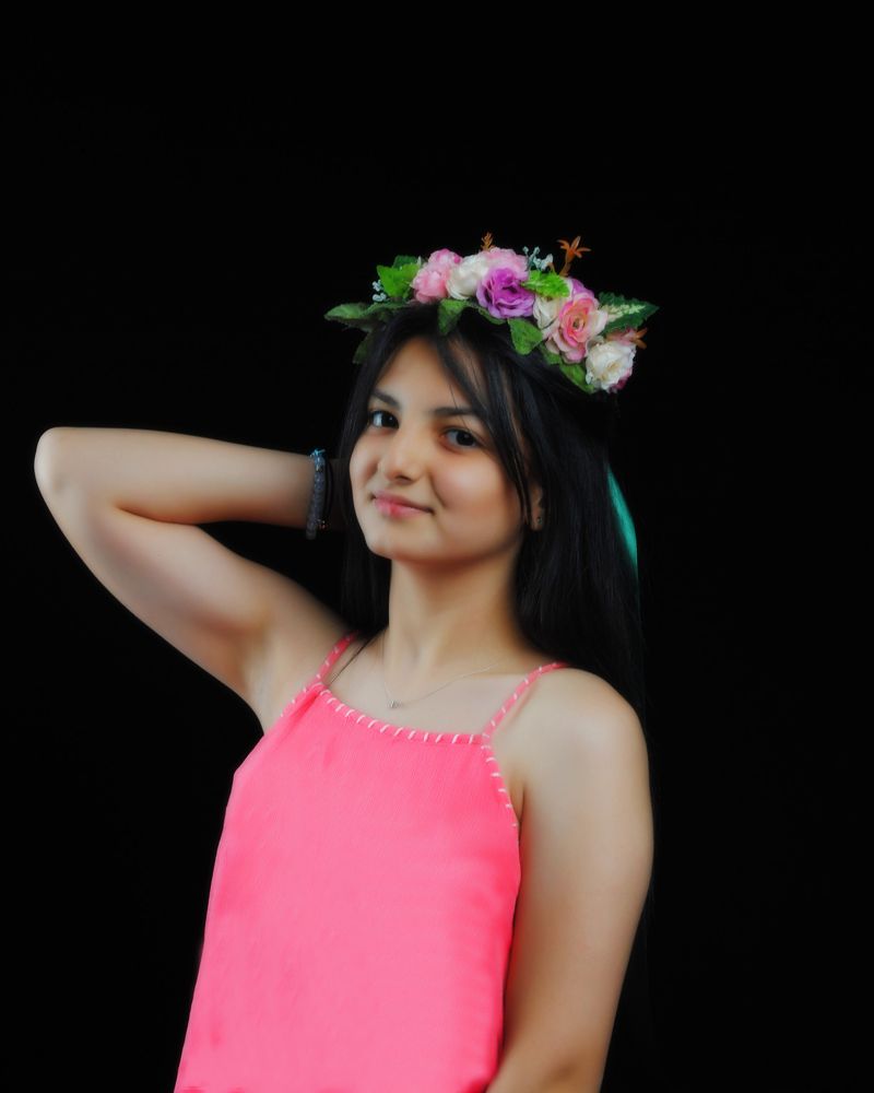 Photograph by Vanush Sahakyan