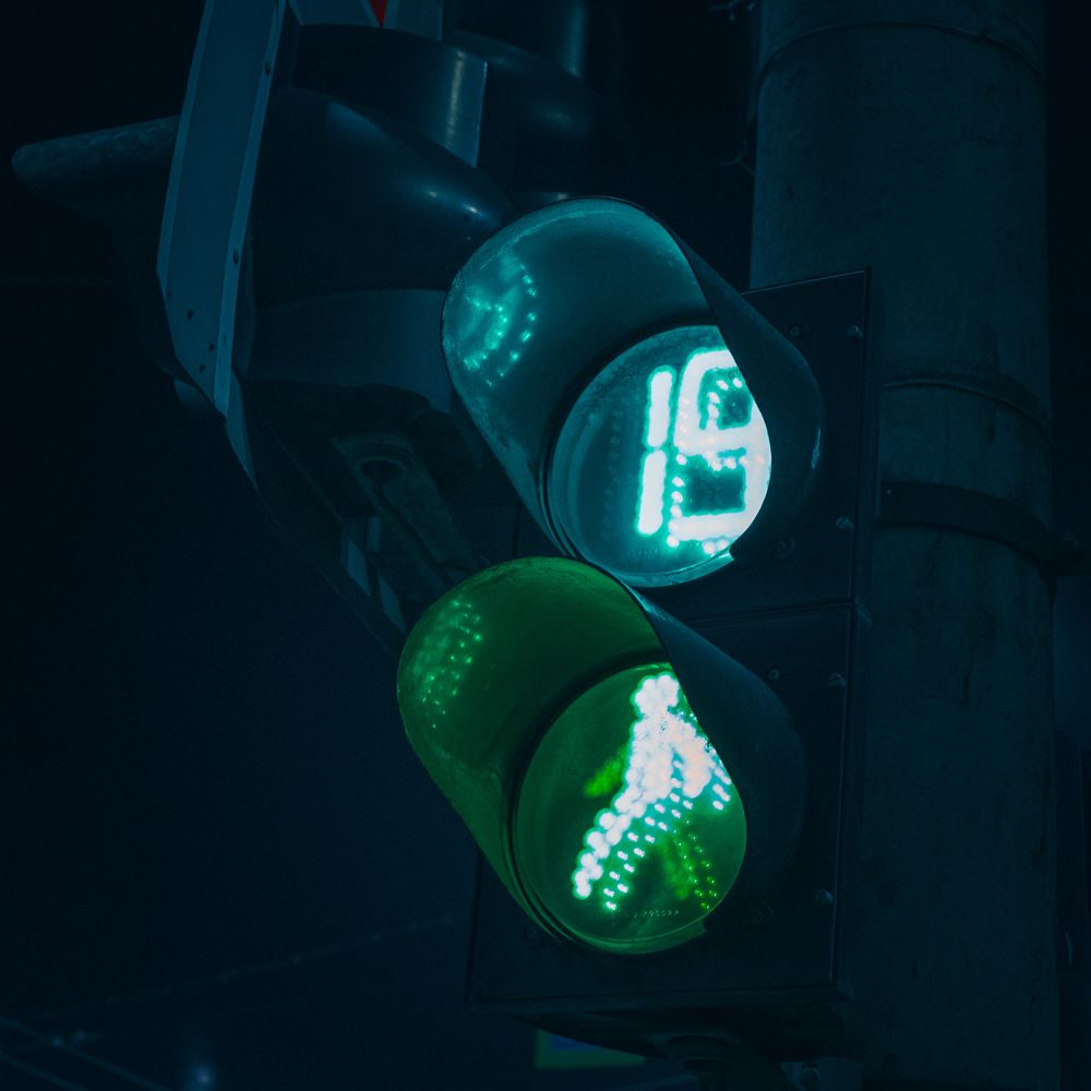 Photograph by z14photo