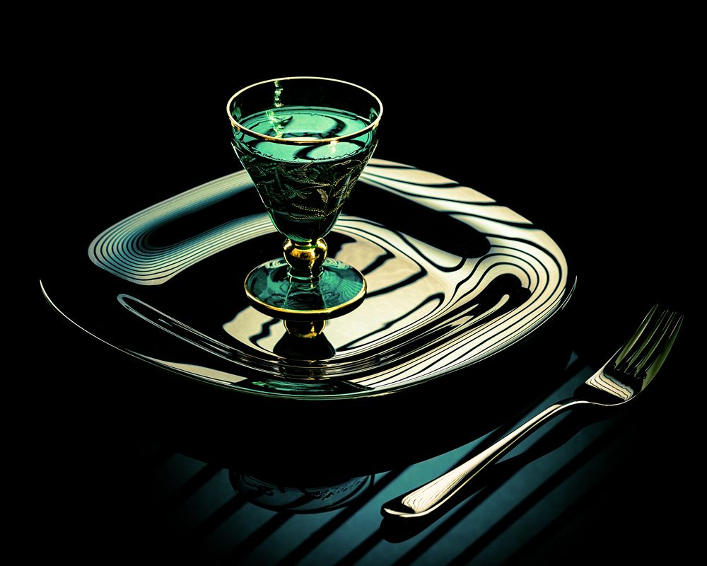 Photograph by Дмитрий Шиперко