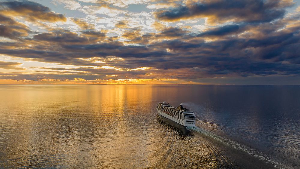 Photograph by Александр Абросимов