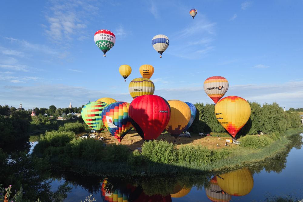 Photograph by Семен Батов