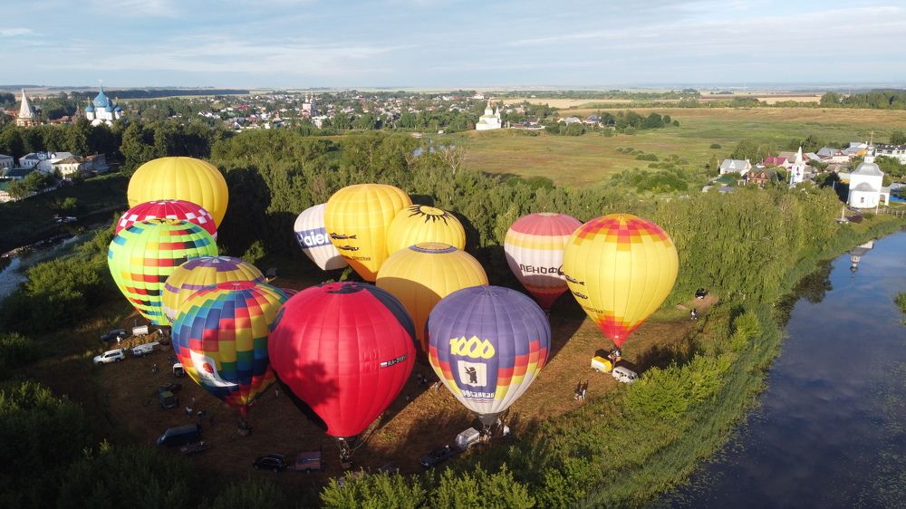 Photograph by Семен Батов