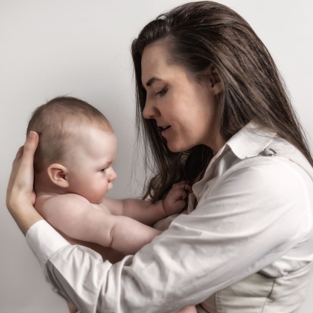 Photograph by Aleksandr Belov