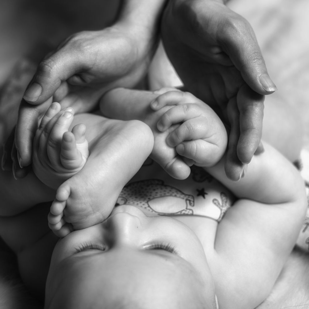 Photograph by Aleksandr Belov