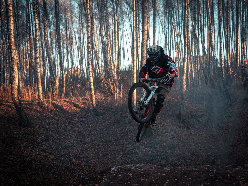 Photograph by z14photo