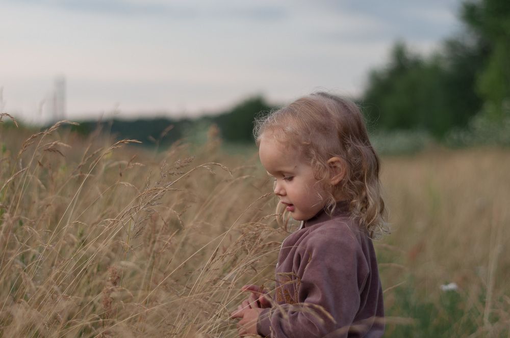 Фотография автора Alexandra