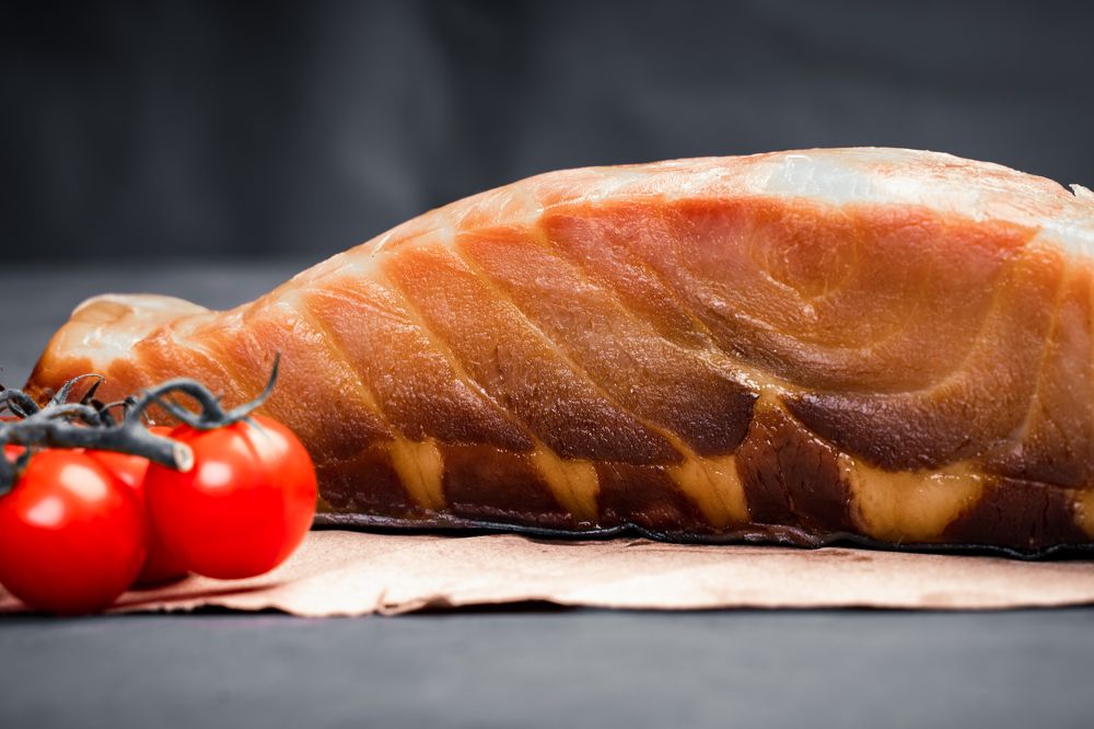 Photograph by Konstantin Diamond