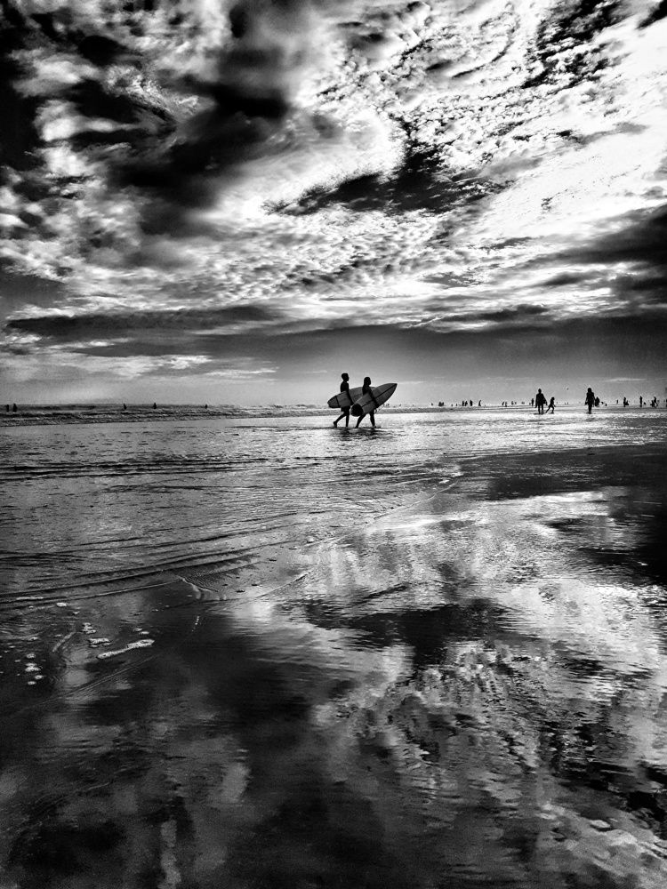 Фотография автора Marcia Araujo