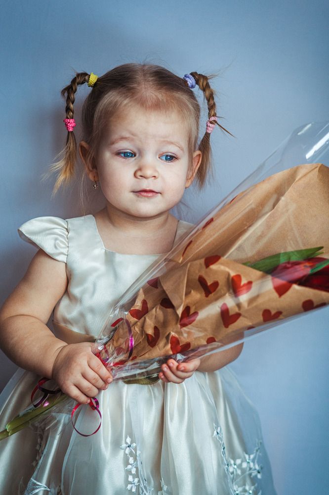 Фотография автора Сергей Лучин