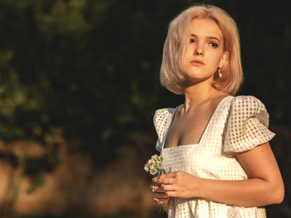 Photograph by Ярослав Зубков