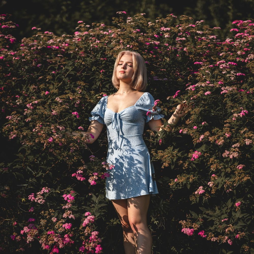 Photograph by Ярослав Зубков