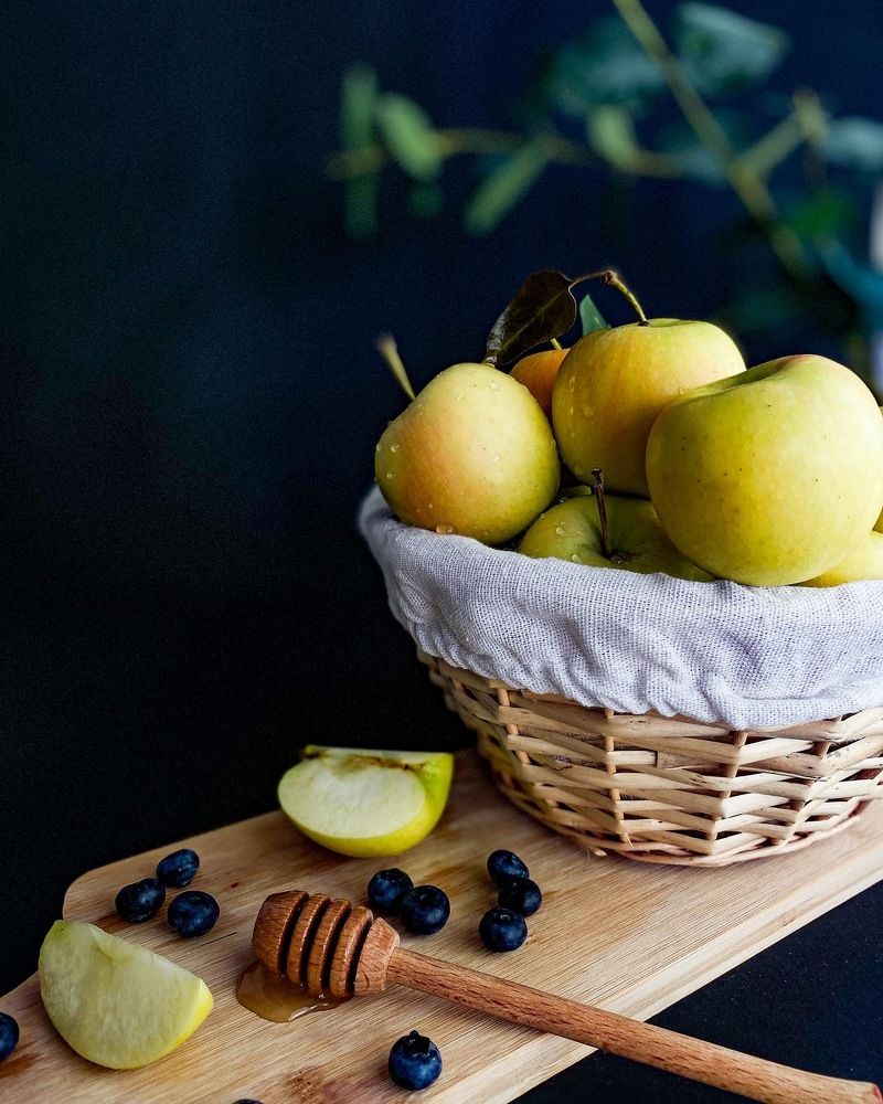 Photograph by Oksana lukyanova