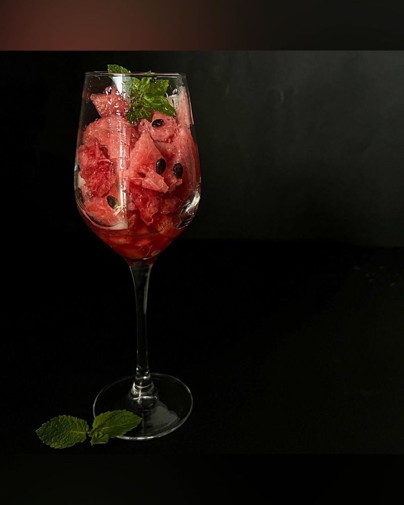 Photograph by Oksana lukyanova