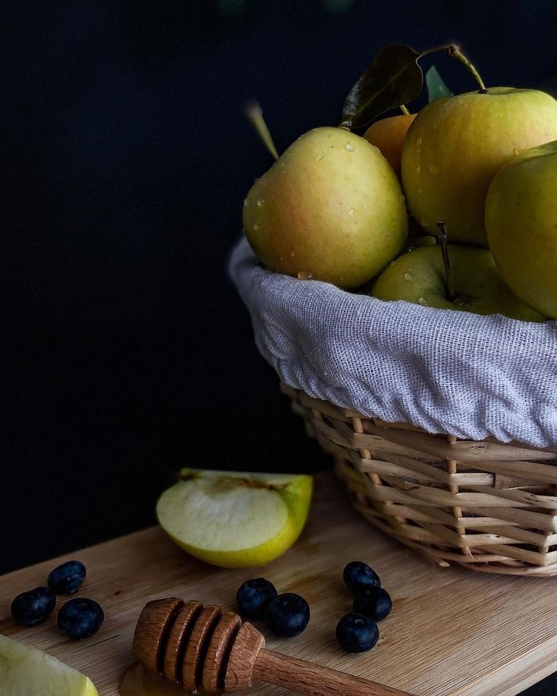 Photograph by Oksana lukyanova