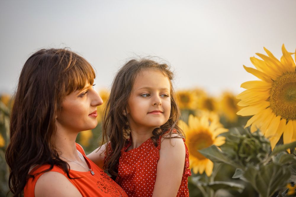 Photograph by Timur Korotkov