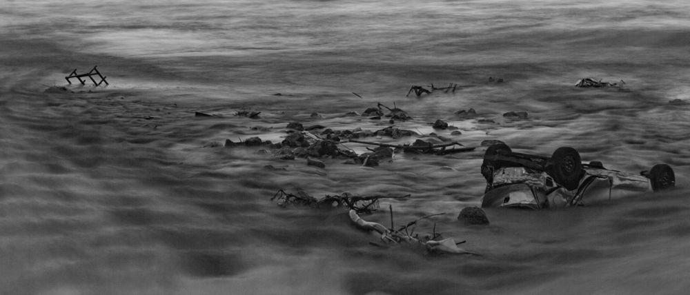 Photograph by Максим Акимов