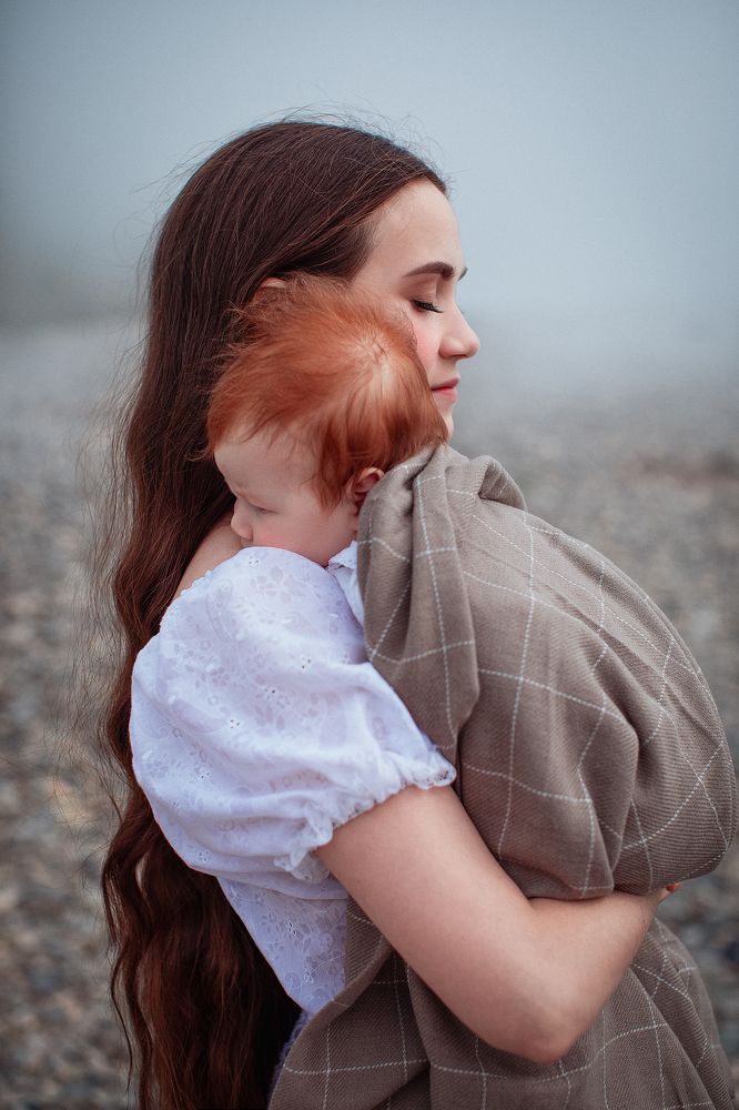 Photograph by Алена Яковлева