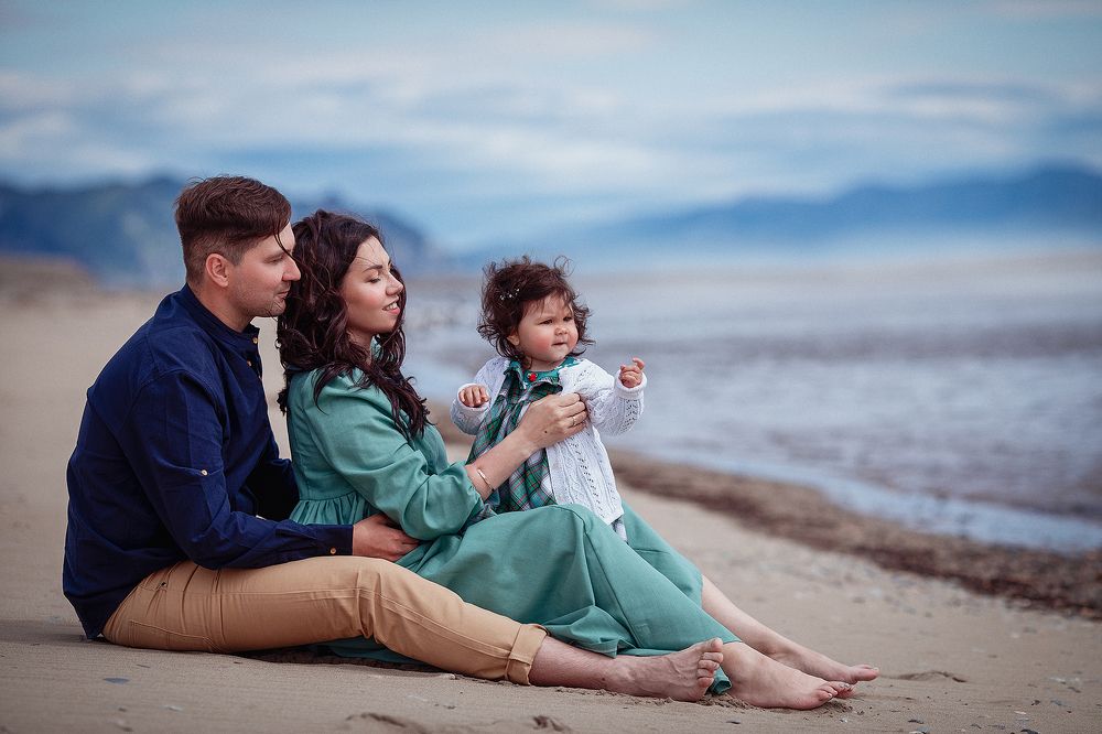 Photograph by Алена Яковлева