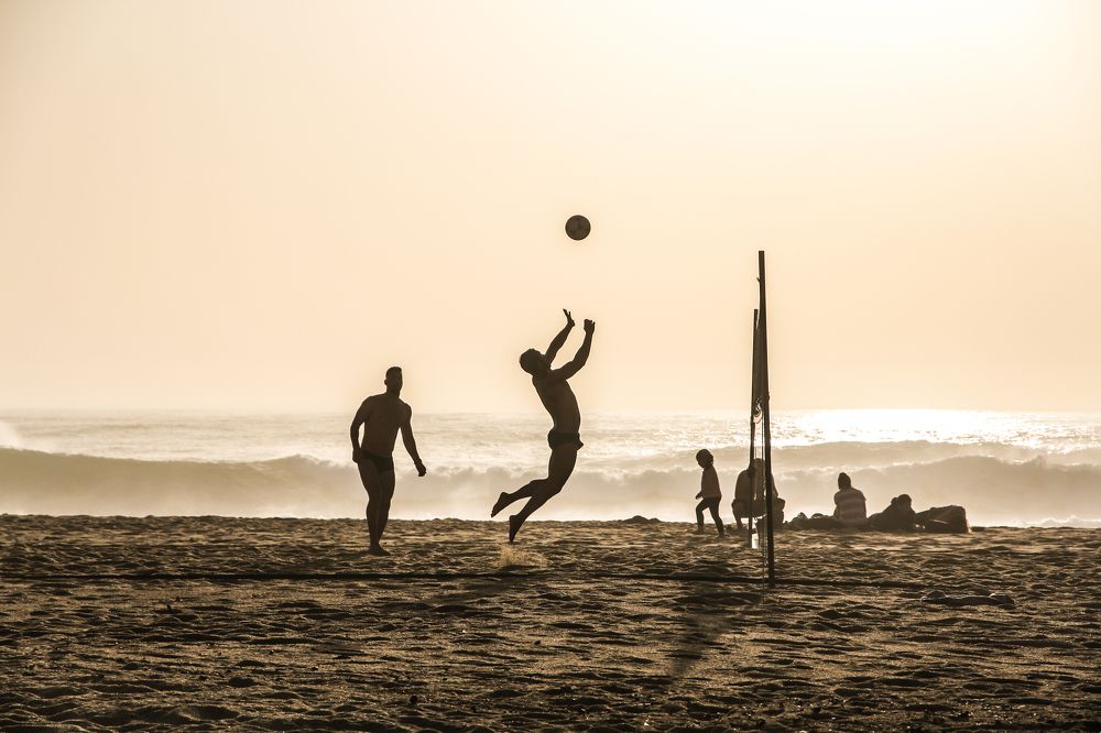 Фотография автора Luis Sergio Goncalves