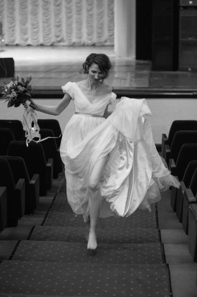 Фотография автора Мария Иодис