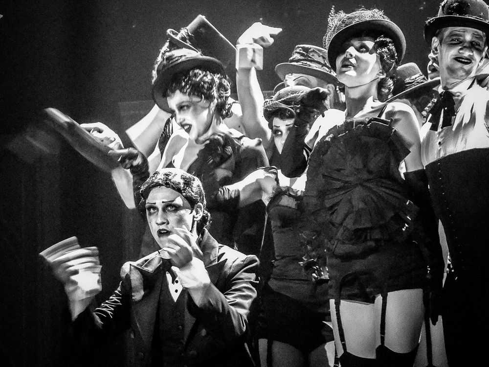 Photograph by Елена Берсенёва