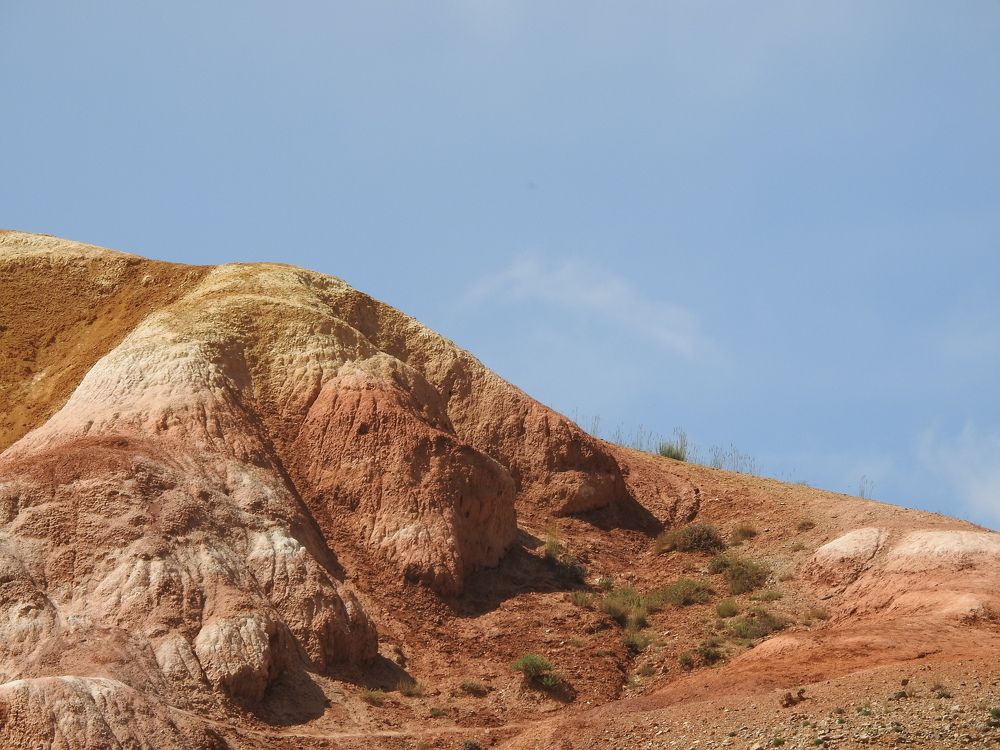 Photograph by Ольга