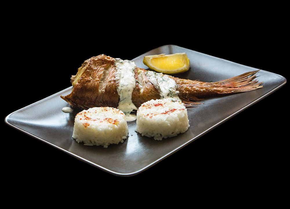 Фотография автора Елена Самофалова