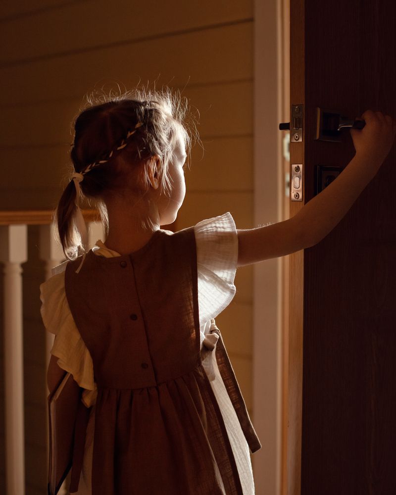 Photograph by Татьяна Продан