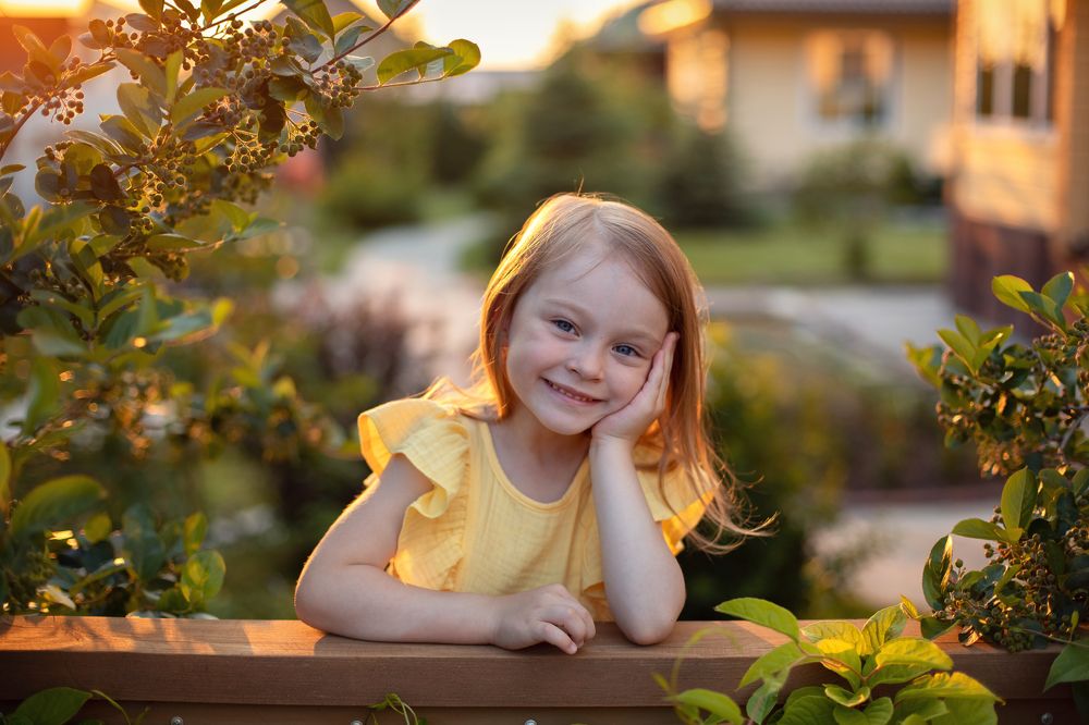 Photograph by Татьяна Продан