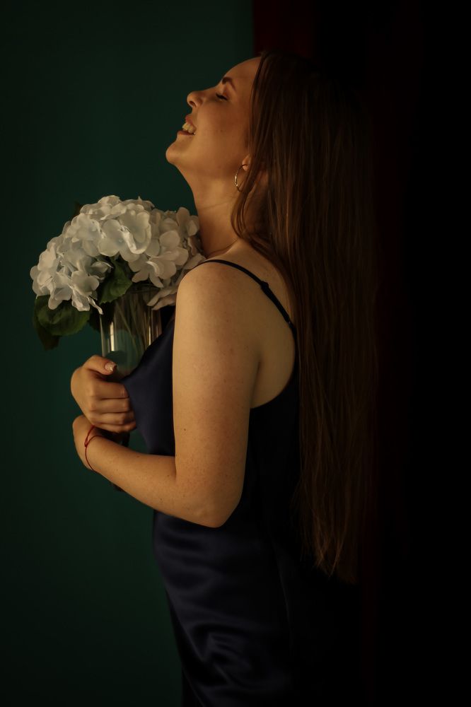 Photograph by Светлана Астафьева