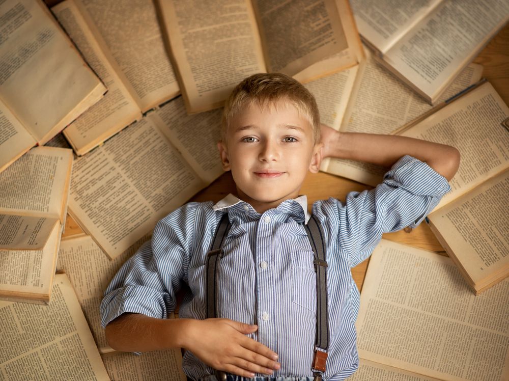 Photograph by Екатерина Рязанова