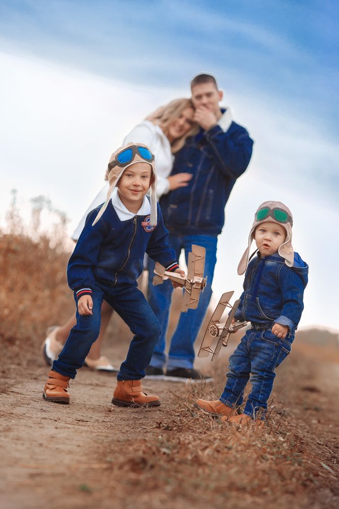 Photograph by Ольга Сорокина