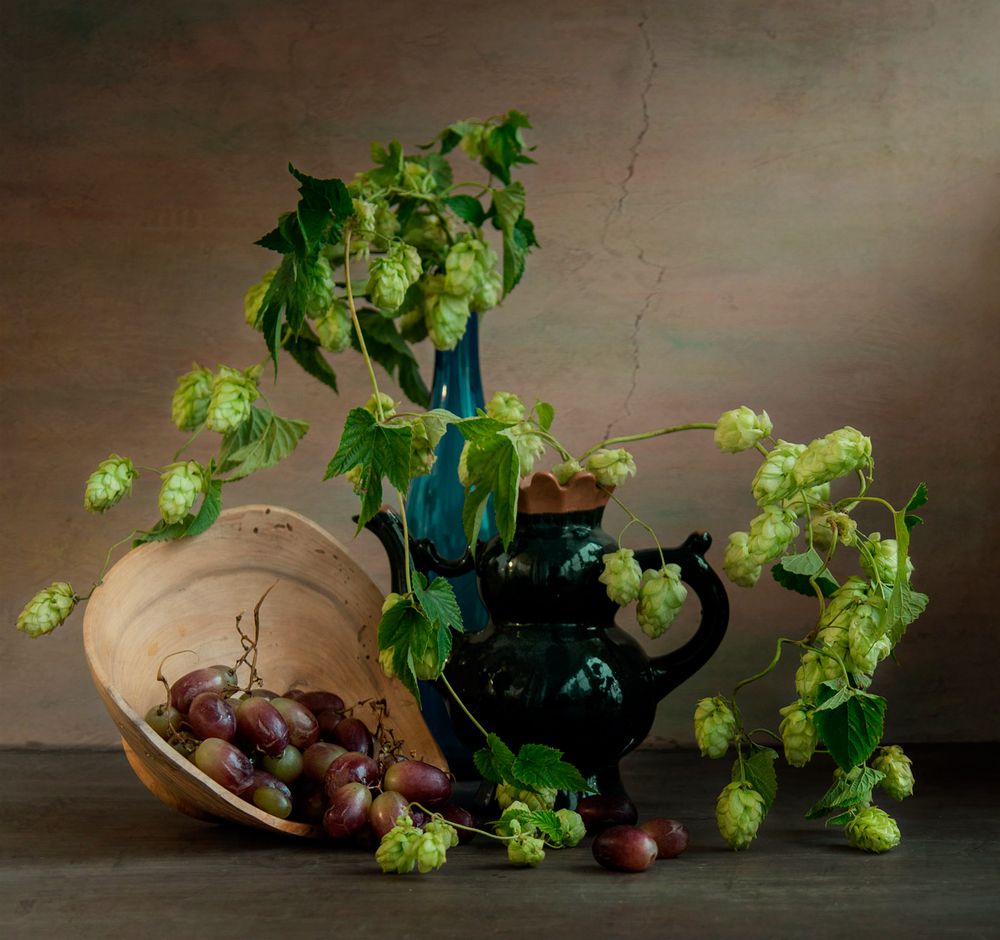 Photograph by Ирина Яук