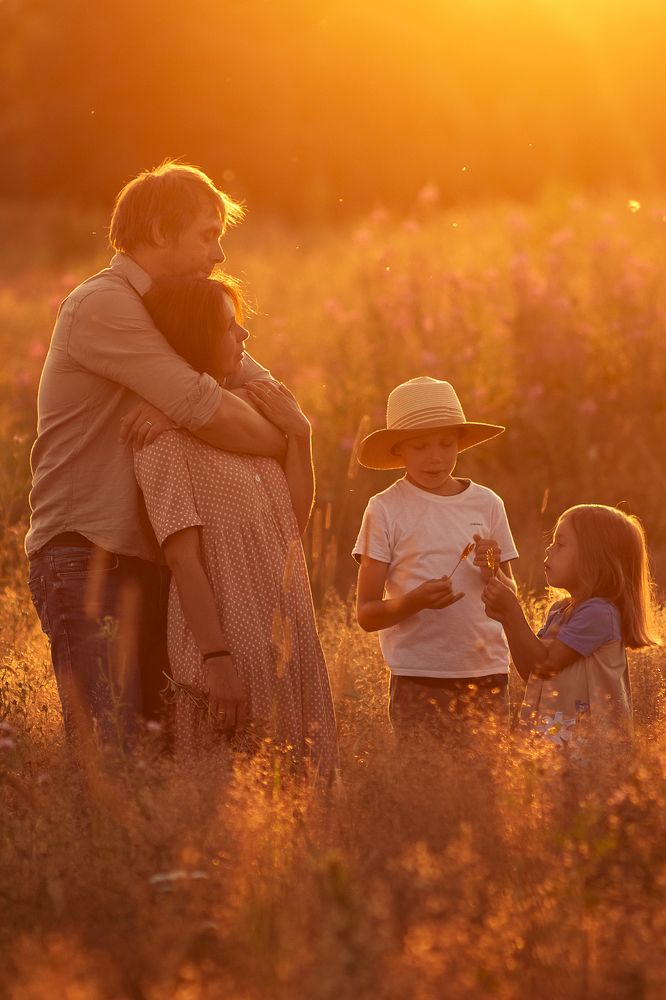 Photograph by Алла Аюпова