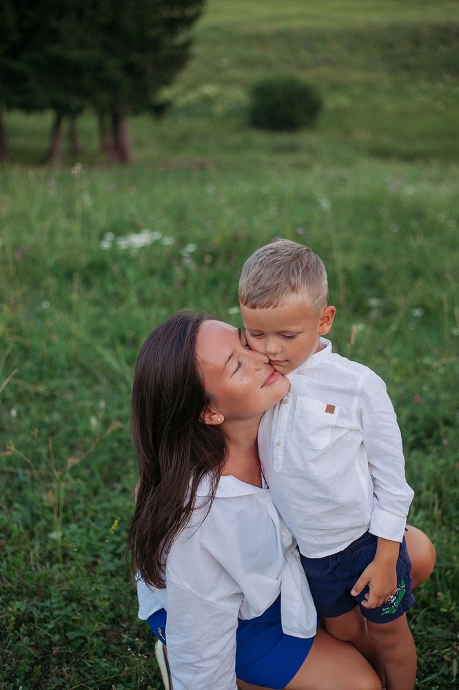 Photograph by Екатерина Саначева