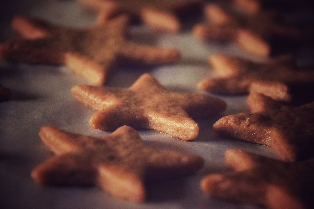 Photograph by Митюшкова Алёна