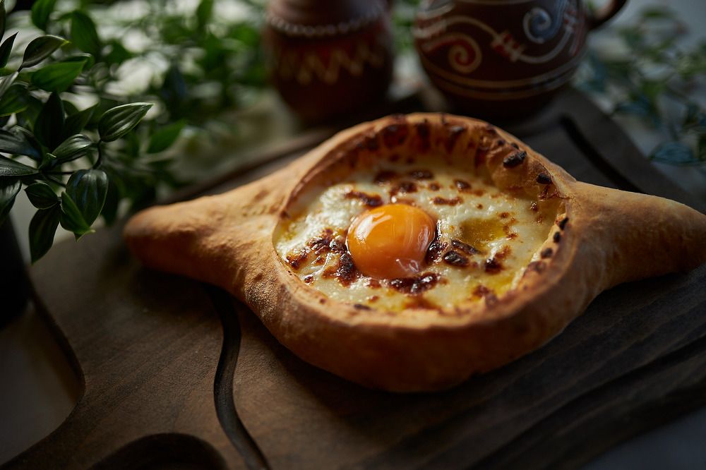 Photograph by Дмитрий Будачев