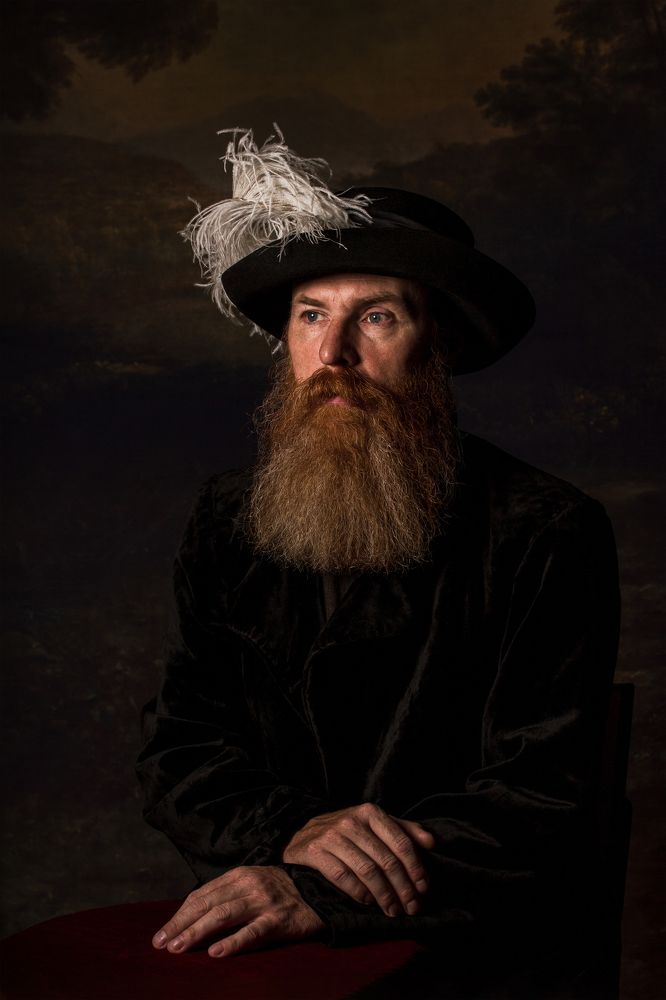 Photograph by Сергей Юдин