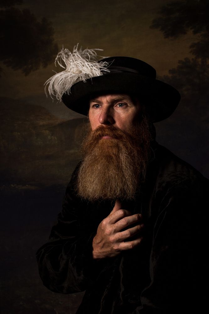 Photograph by Сергей Юдин