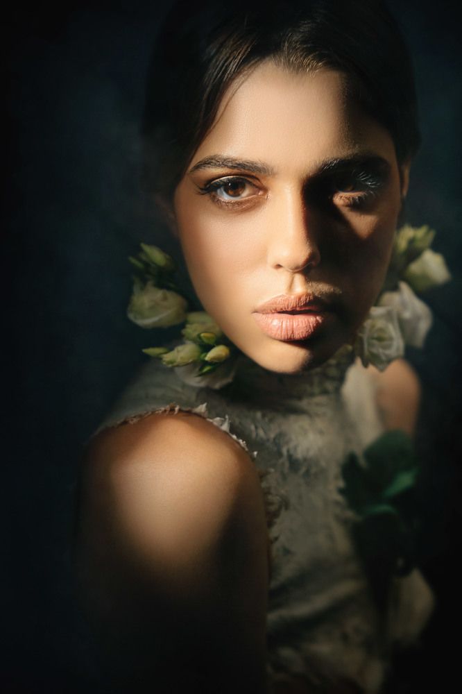 Photograph by Антон Губанов