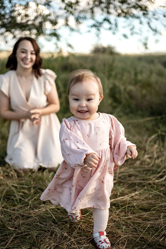 Photograph by Дарья Яковлева