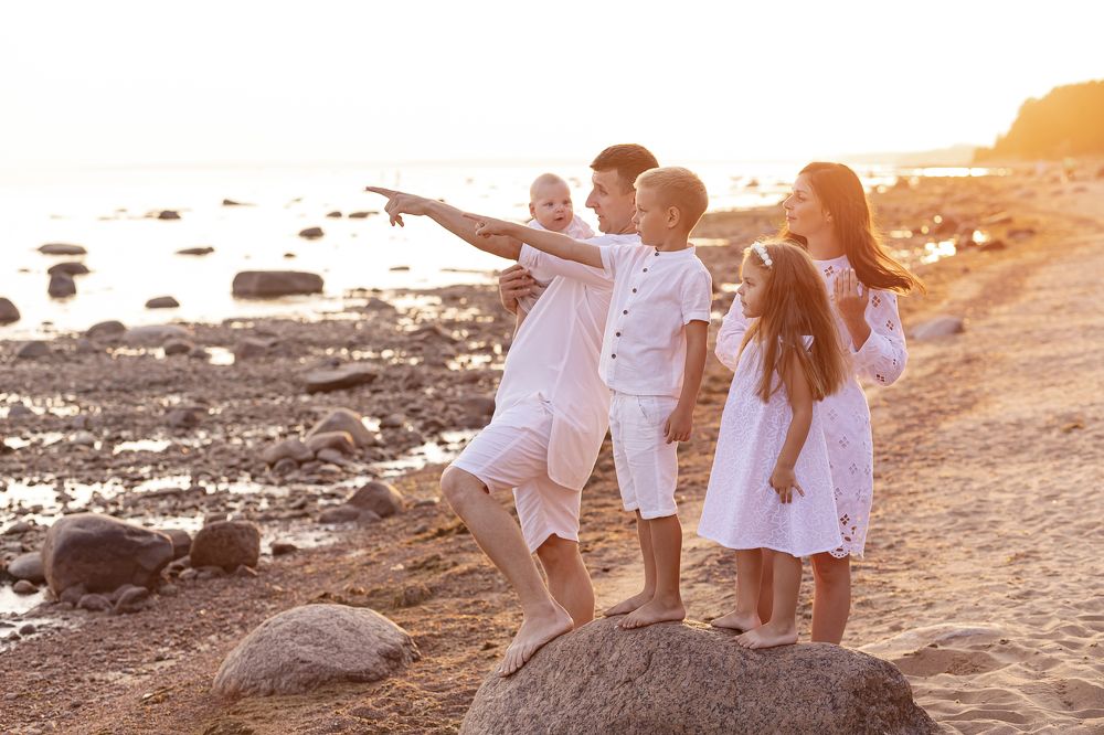 Photograph by Полина Данилова