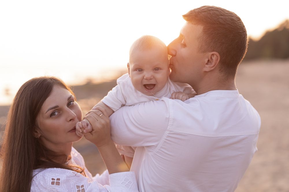 Photograph by Полина Данилова